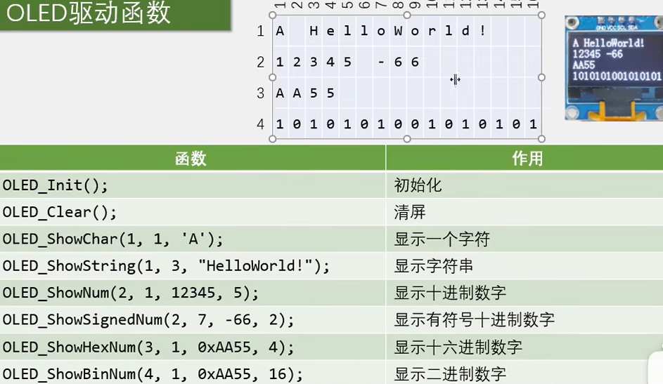 图片消失了