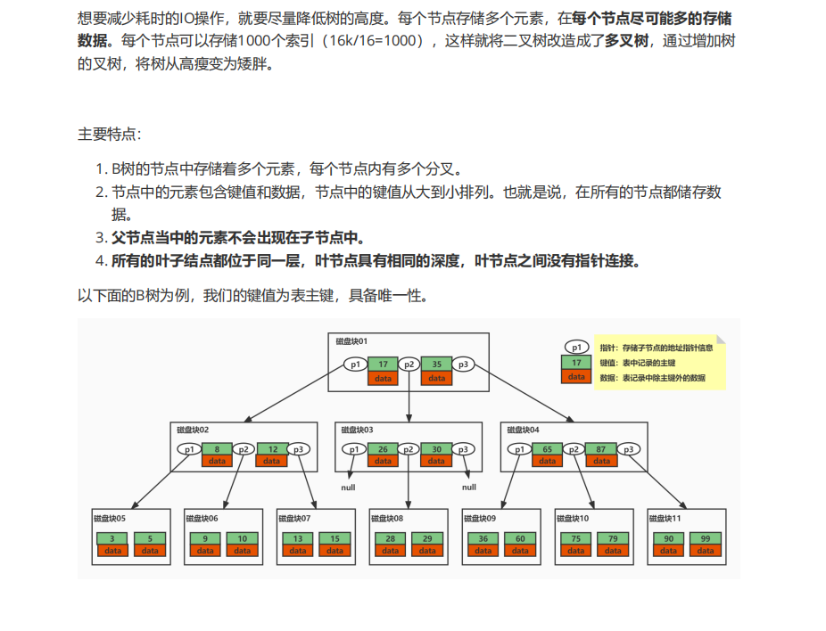 mysql