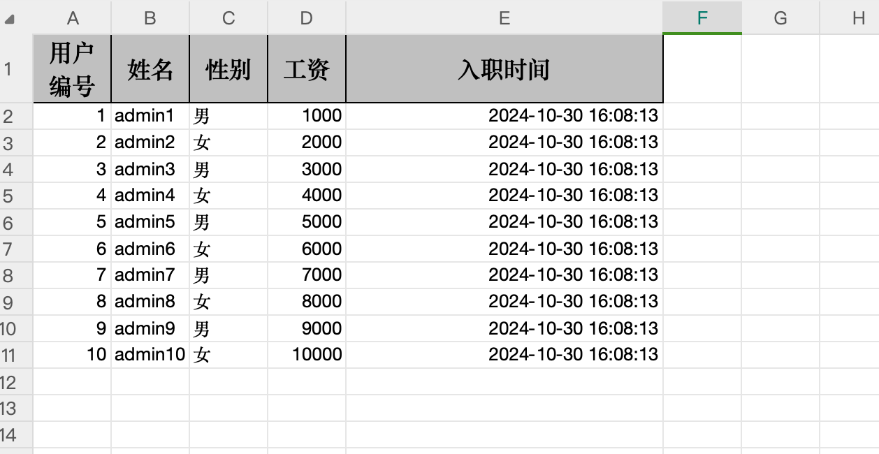 CleanShot 2024-10-30 at 16.10.28@2x