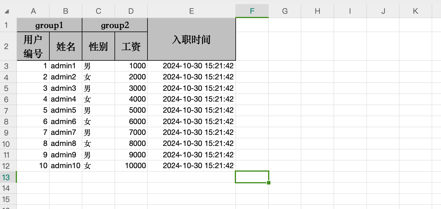 CleanShot 2024-10-30 at 15.22.53@2x