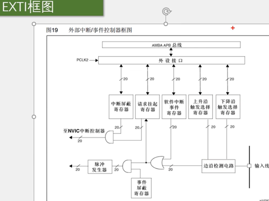 图片消失了