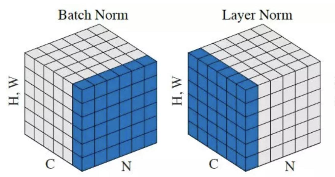 0193f875-8bf0-7806-ab37-494c1af37d61_1_584_2435_1366_725_0.jpg