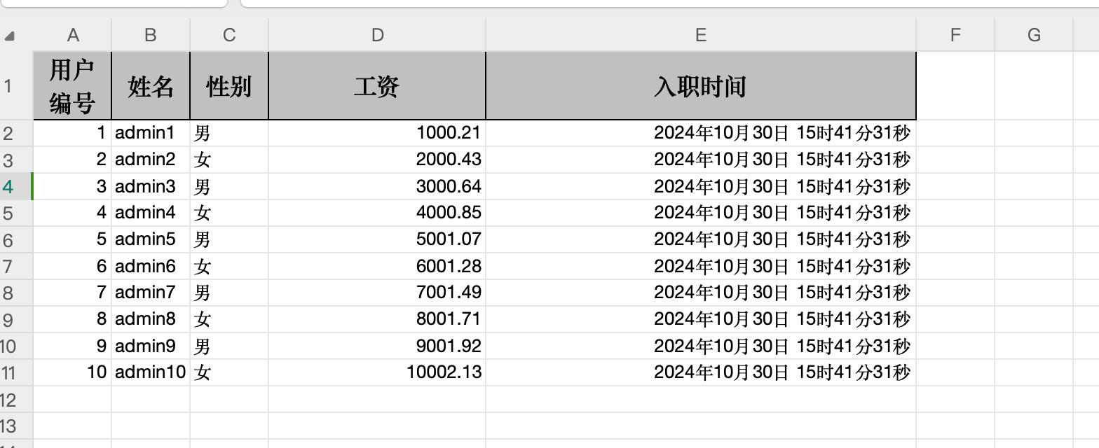 CleanShot 2024-10-30 at 15.42.52@2x